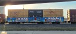 TBOX 673045